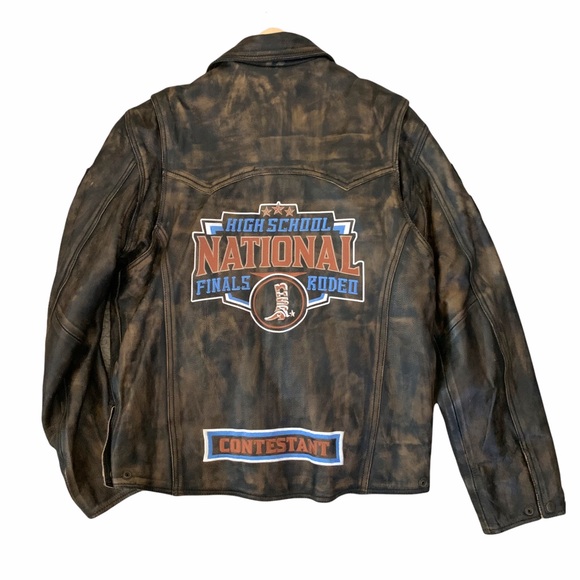 Carroll Original Wear | Jackets \u0026 Coats 